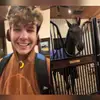 Jackson - @jackson_peck2 - TikTok