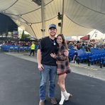 Jackson Peck - Facebook
