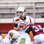 Jackson Peck - @jacksonpeck66 - Instagram