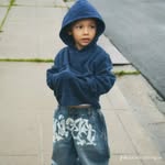 Jackson Peck - @jackson.peckk - Instagram