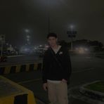 Jackson Peck - Facebook
