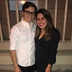 Jackson Peck - @jacksonpeck - Instagram