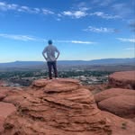 Jackson Peck - @peck_jw - Instagram