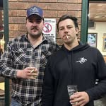 Jackson Peck - @jacko_pecker - Instagram