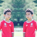 Jackson Peck - @jackson_peck16 - Instagram