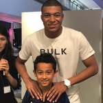Jackson Peck - @jeymar_jr - Instagram