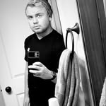 jackson peck - @jacksonpeck2030 - Instagram