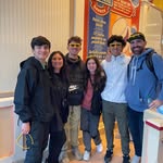 Jackson Peck - @coachjpiii - Instagram