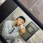 Jackson Peck - @_anibal_babyface_ - Instagram