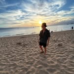 Jackson Peck - @_jackson_peck_ - Instagram