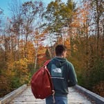 Jackson Peck - @jacksonhpeck - Instagram