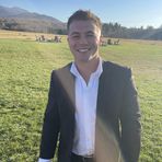Jackson Peck - Facebook