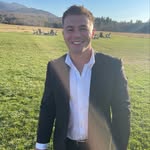 Jackson Peck - @j_w.s_p - Instagram