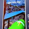 Jackson Peck - @jackson.peck22 - TikTok