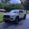Jackson Peck - @jacksonpeck11 - TikTok