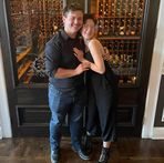 Jackson Peck - Facebook