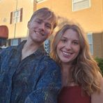 Jackson Peck - Facebook