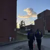 Jackson peck - @jackson.peck - TikTok