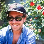 Jackson Peckinpah - @jackson.peckinpah - Instagram