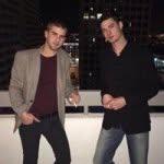 Jackson Peckover - @jacksonpeckover - Instagram
