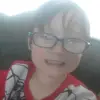 jacksonpeck - @jacksonthewackson - TikTok