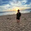 Jackson.Peck - @_jackson_peck_ - TikTok