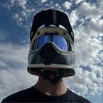 Jaxon Peck - Facebook