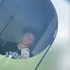 jAcKsOn  🌚 - @jackson.peden - TikTok