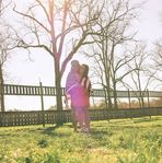 Jackson Boyd Peden - Facebook