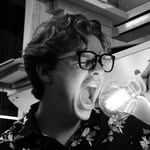 Jackson Peden - @at.least.five - Instagram