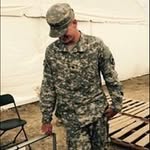Jackson Peden - @jacksontpeden4430 - Instagram