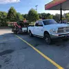 Jackson Peden - @jackson.peden40 - TikTok
