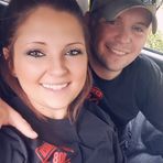 Jackson Peden - Facebook