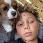 Jackson Peden - Facebook