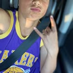 Jackson Peden - @peden.jackson - Instagram