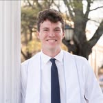 Jackson Peden - @jacksonpeden - Instagram