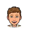 jackson_peden - @jackson_peden - TikTok