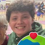 Jaxson Peden - Facebook