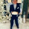 Lil Jacky - @jackson.peden3 - TikTok