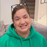 Beth Jackson Peele - @bethjacksonpeele - Instagram