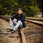 Jackson Peel - Facebook