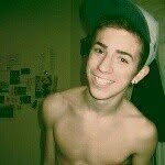 jackson peel - @jackson_peel56 - Instagram