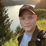 Jackson Peel - Facebook
