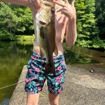 Jackson peel - @jacksonpeel_ - Instagram