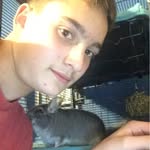 Jackson Peel - @jacksonpeel5 - Instagram
