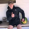 Jackson peel - @jacksonpeel520 - TikTok