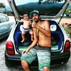 Jackson Peelissari - @jacksonpeelissari - TikTok