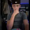 jacksonp - @jackson___peel - TikTok