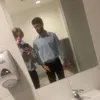 jacksonpeel3 - @jacksonpeel3 - TikTok