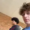 Jacksonpeele - @_jackson_06 - TikTok